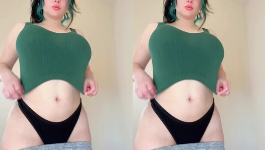 pinkchyu - Video Leaks #958