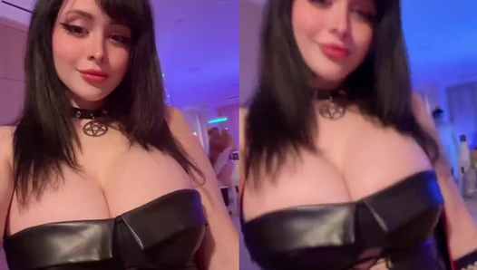 pinkchyu - Video Leaks #959