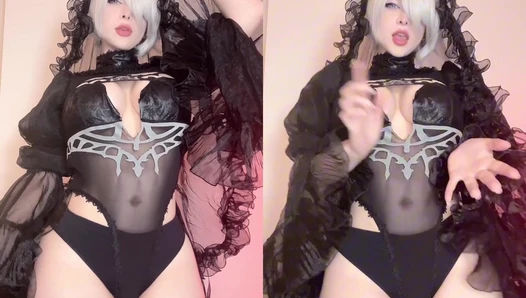 pinkchyu - Video Leaks #978