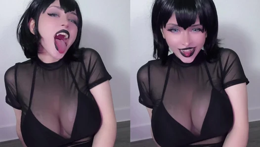 pinkchyu - Video Leaks #979