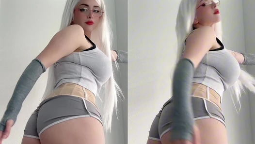 pinkchyu - Video Leaks #990