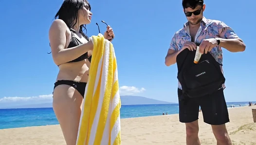 pinkchyu - Twitch 2025 03 05 13 26 1