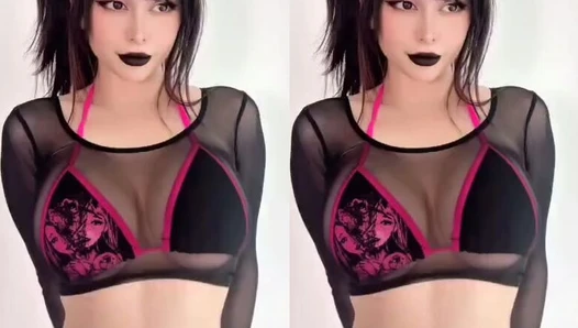 pinkchyu - Video Leaks #998