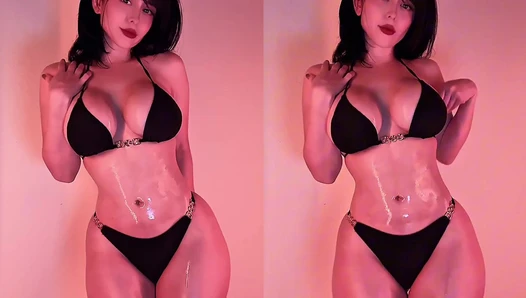 pinkchyu - Video Leaks #1010