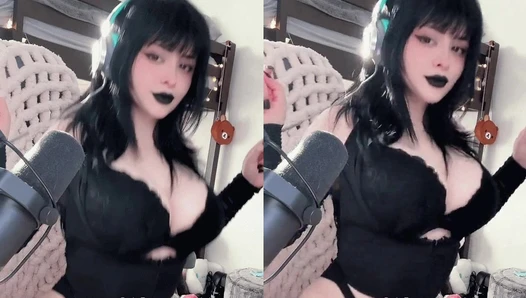 pinkchyu - Video Leaks #1196