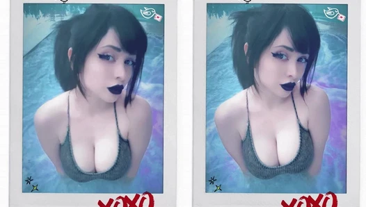 pinkchyu - Video Leaks #1197