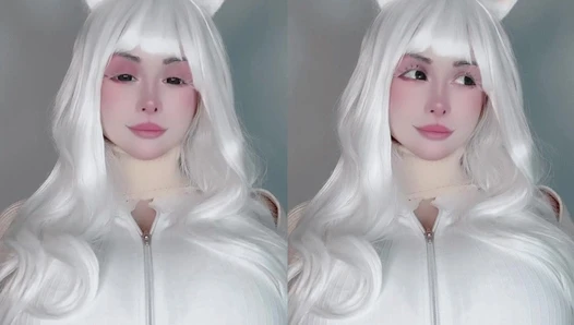 pinkchyu - Video Leaks #1198