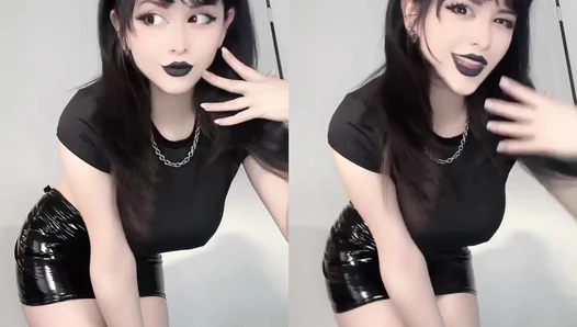 pinkchyu - Video Leaks #1052