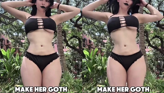 pinkchyu - Video Leaks #1060