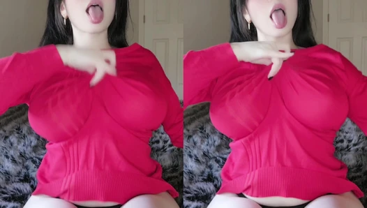 pinkchyu - 2023 08 15 at 21 22 id 547898876938432512 hash a7f8e97985bdffb6bc4d5468fb3d3308