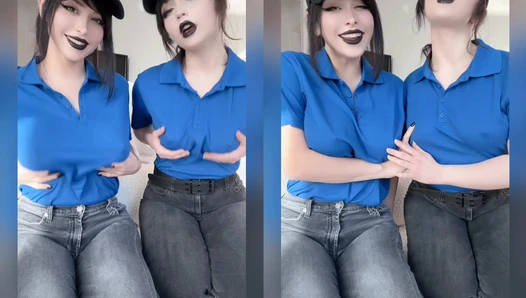 pinkchyu - Video Leaks #1118