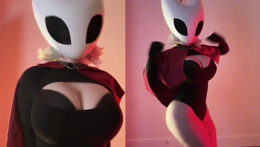 pinkchyu - Video Leaks #1124