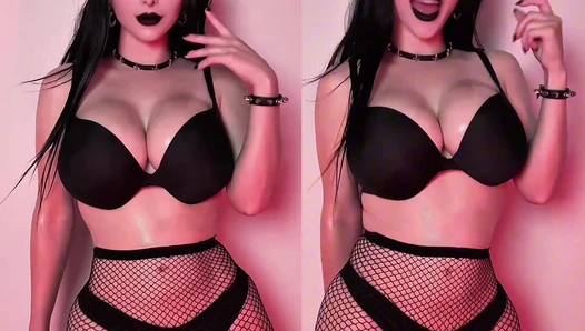 pinkchyu - Video Leaks #1136