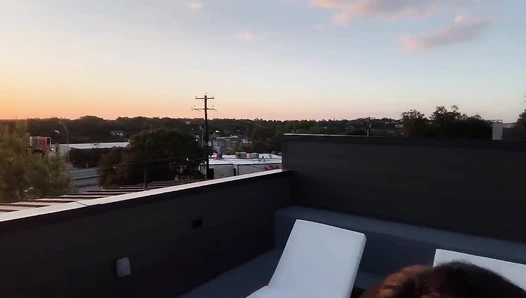 pinkchyu - Video Leaks #1140