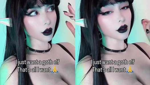 pinkchyu - Video Leaks #1150