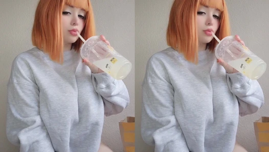 pinkchyu - Video Leaks #1165