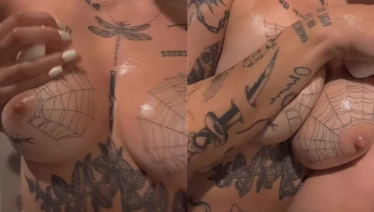 Sarah Mariee - RPReplay Final1718730243