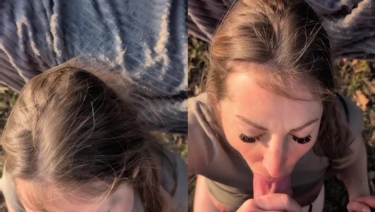 Pina Popp - Video Leaks #39
