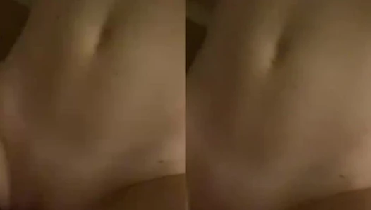 Pina Popp - Video Leaks #1