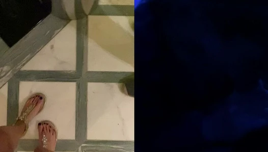 Pina Popp - Video Leaks #2