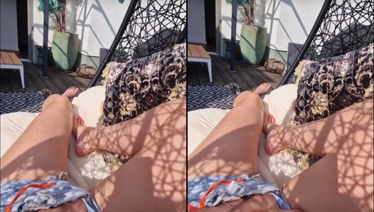 Pina Popp - RPReplay Final1719615097