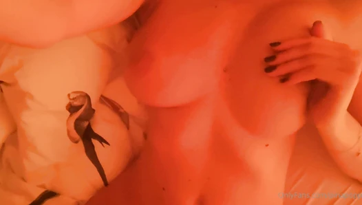 Pina Popp - Video Leaks #16