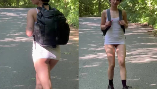 maxin.afc - Video Leaks #11
