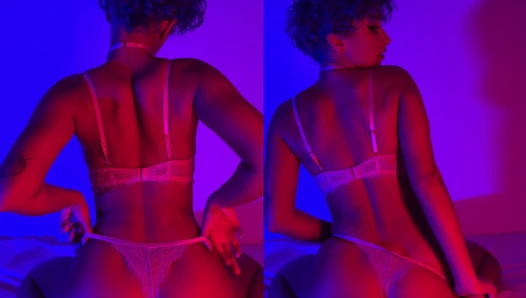 maxin.afc - Video Leaks #21