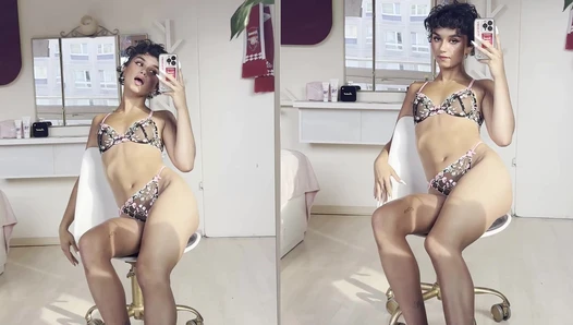 maxin.afc - Video Leaks #27