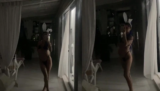 maxin.afc - Video Leaks #29