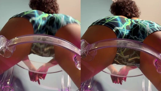 maxin.afc - Video Leaks #33