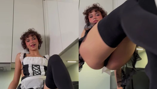 maxin.afc - Video Leaks #34