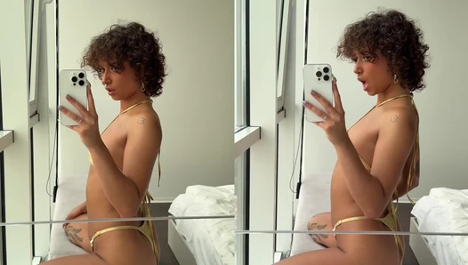 maxin.afc - 0i23v86mt8496tu7647jc source