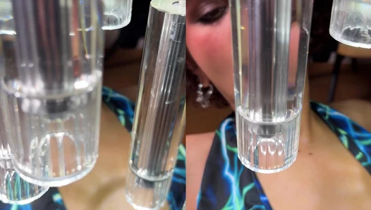 maxin.afc - Video Leaks #37