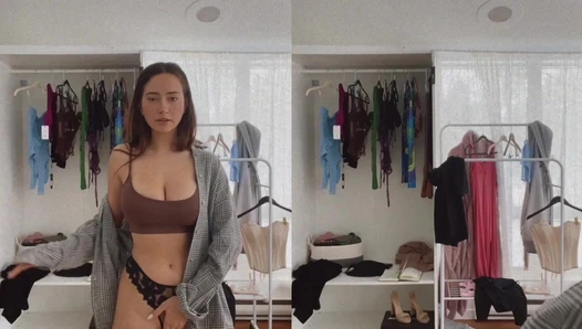 cecerosee - Video Leaks #88