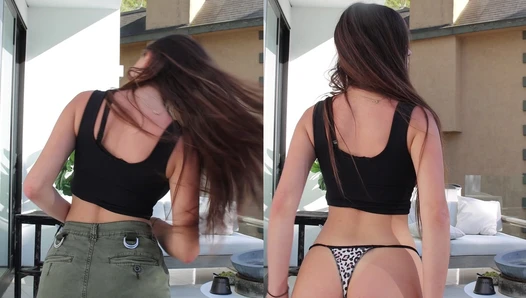 cecerosee - Video Leaks #93