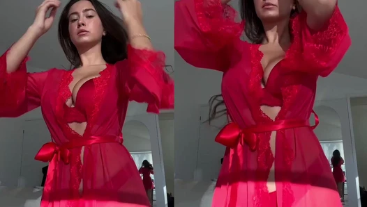 cecerosee - Video Leaks #13