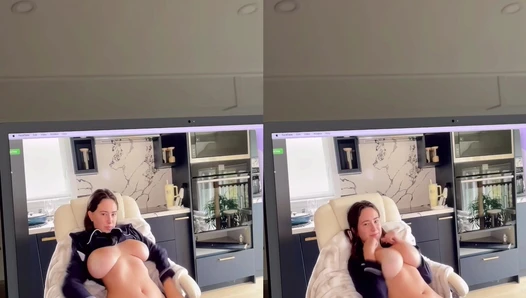 cecerosee - @Cece Rose