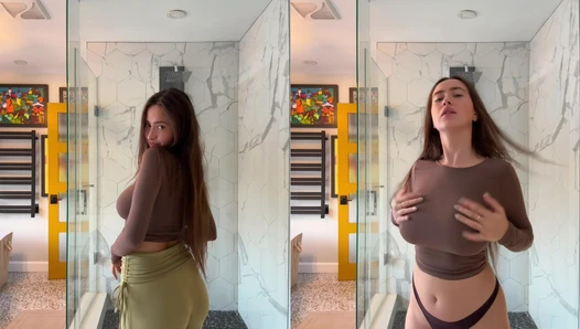 cecerosee - Video Leaks #22