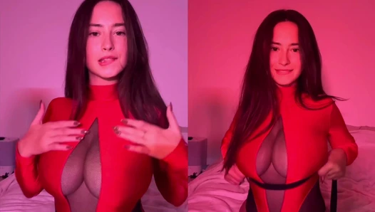 cecerosee - Video Leaks #101