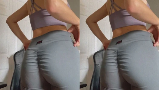 cecerosee - Ass3
