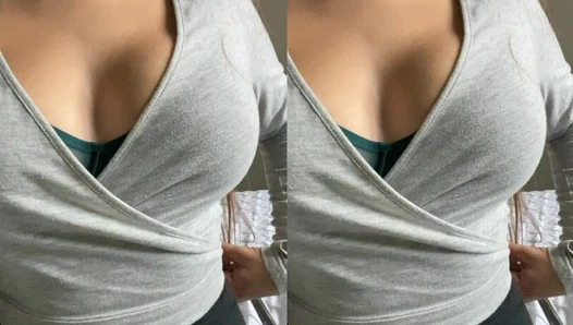 cecerosee - Green bra