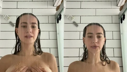 cecerosee - Shower