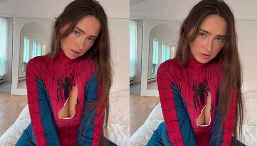 cecerosee - Video Leaks #37