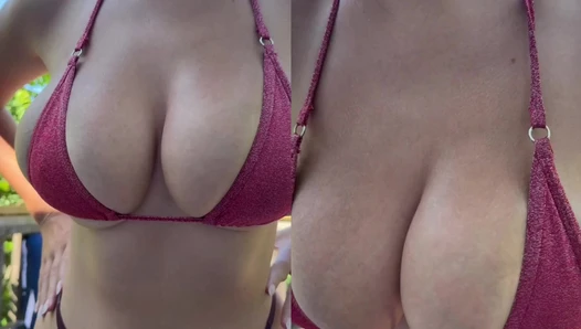 cecerosee - Video Leaks #42