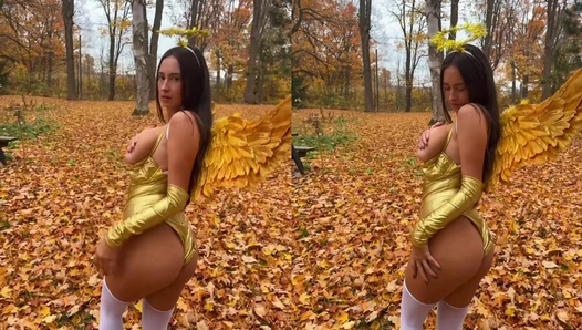 cecerosee - Video Leaks #68