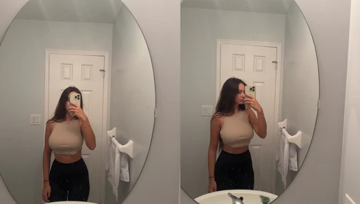 cecerosee - Video Leaks #79