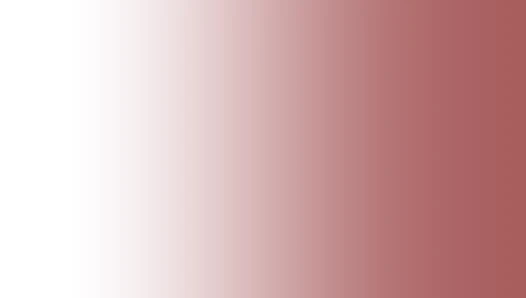 Jamie Young - 345 Verticle hd2160 MnFGwUP7