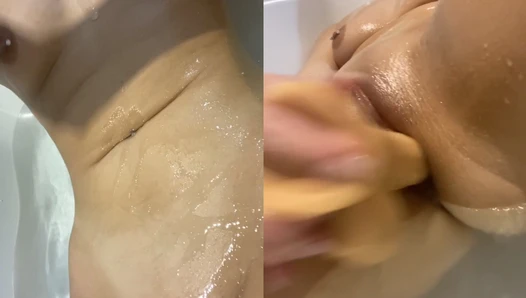 babybianca - Video Leaks #54