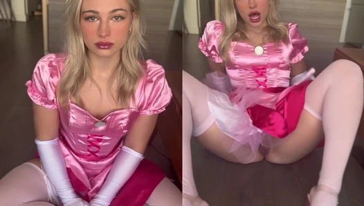 babybianca - Video Leaks #70